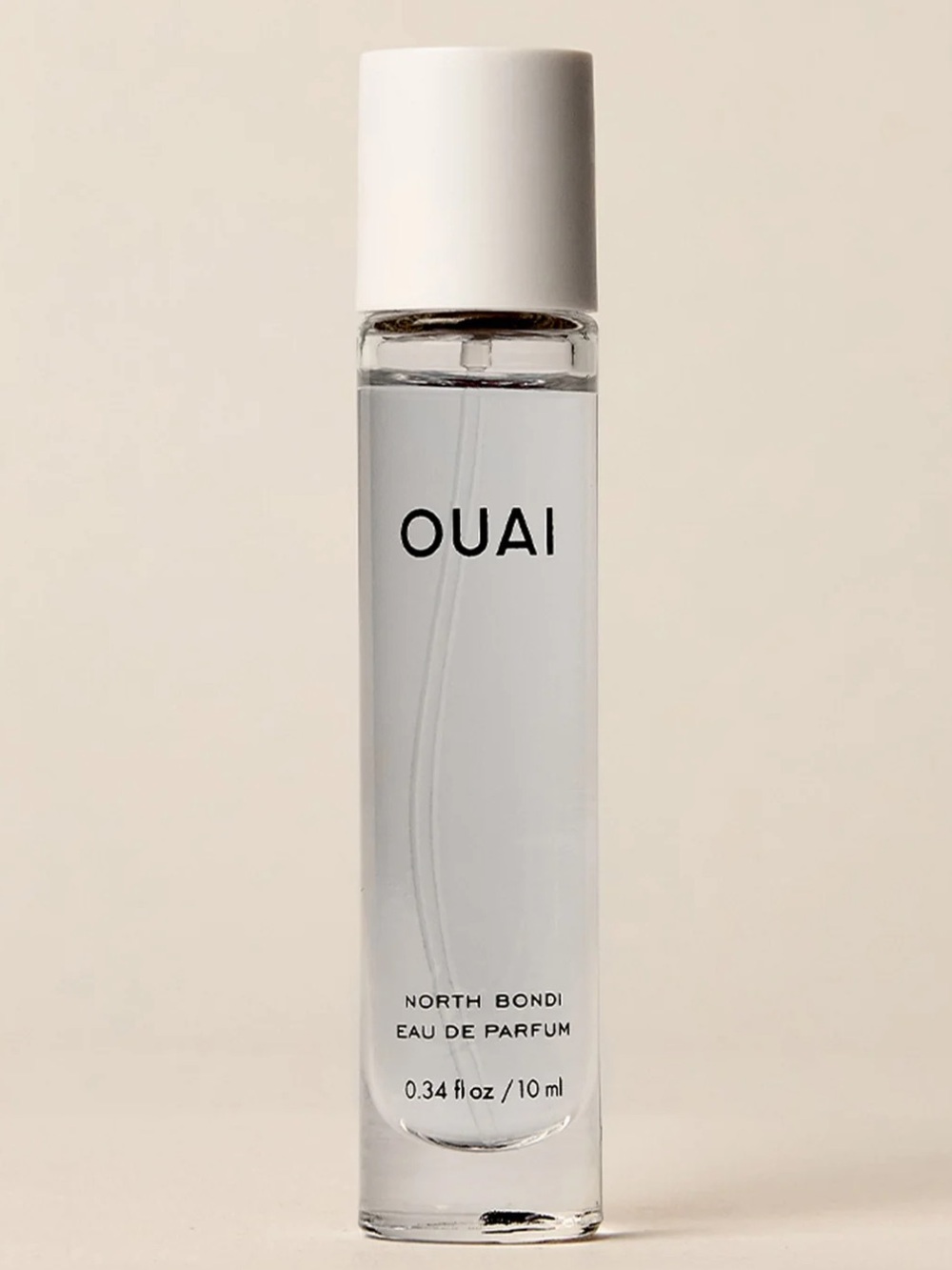 OUAI North Bondi inspired by Sydney’s Bondi Beach where the city meets the sea